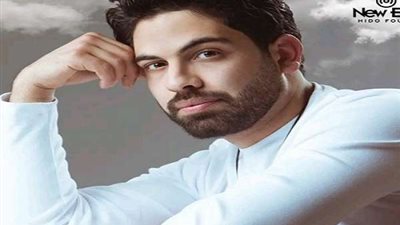 بأمارة مين تحتل التريند الثامن