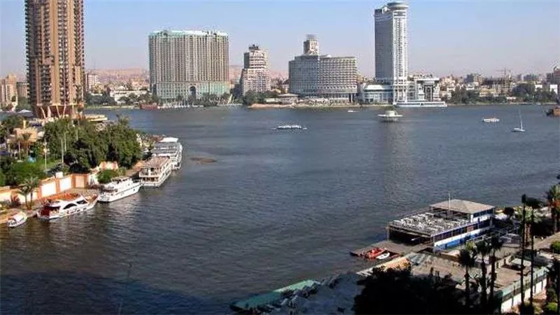 تعرف على تفاصيل حالة الطقس غدا الأحد 30-10-2022 في مصر