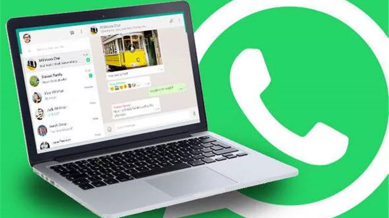 قيد التطوير.. ميزة جديدة يجهزها واتس آب لمستخدمي أجهزة الكمبيوتر