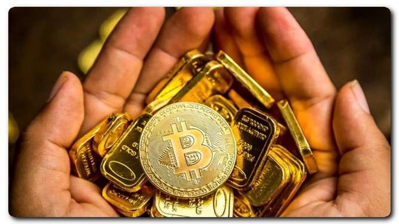 سعر الذهب اليوم
