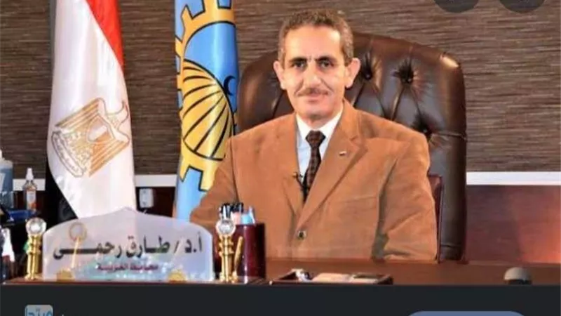 محافظ الغربية: تجديد إقامة معرض كلنا واحد لتخفيف العبء عن المواطنين