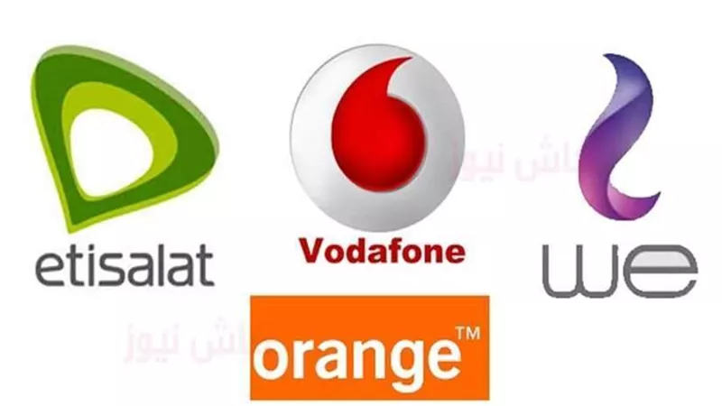 حماية المُستهلك تُعلن بُشرى سارة للمواطنين بشأن خدمات شركات المحمول