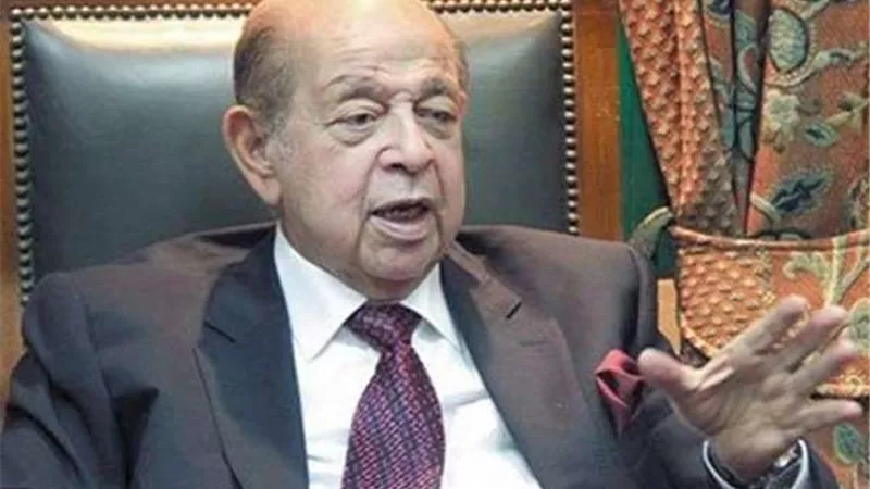 رئيس جمعية رجال الأعمال: مكاسب عديدة للمستثمرين من مؤتمر الصناعة الأول