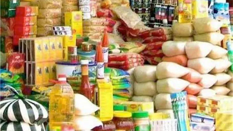 حماية المستهلك: غرامة تصل لـ 2 مليون جنيه لمن يحتكر السلع في الأسواق