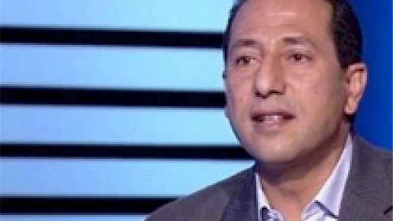 مفاجأة.. قطر هددت إثيوبيا بسحب استثماراتها إذا حدث اتفاق حول سد النهضة.. فيديو