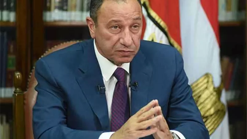 في عيد ميلاده الـ68.. شاهد أبرز أهداف محمود الخطيب