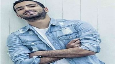 بتحذير جديد.. سارة الطباخ تهدد محمد الشرنوبي وشركات الإنتاج (تفاصيل)