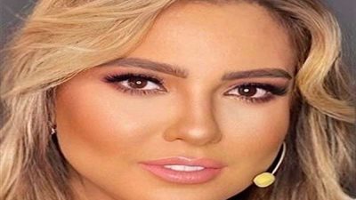 تعرف على تفاصيل شخصية مي سليم فى فيلم الخميس اللى جاى