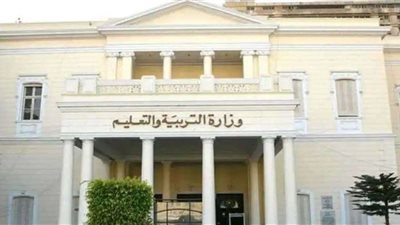 التعليم: حضور الطالب في المدرسة بنسبة 85% شرط دخول الامتحان