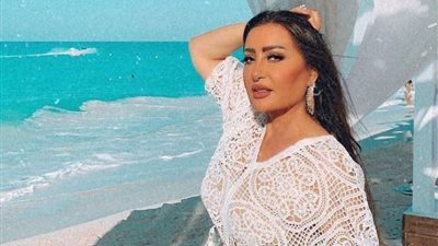 الليلة.. لطيفة تطرح أغنية 