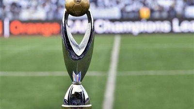 بعد حل أزمة دوري الأبطال.. طلب جديد من اتحاد الكرة إلى الكاف
