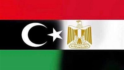 دفاع البرلمان: مصر مستهدفة ونفوض السيسي لحماية الحدود