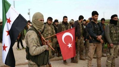 لدعم الفوضي وتقسيم ليبيا.. تحرك جديد من تركيا في ليبيا