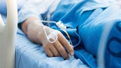 ماتت بعد زواجها بشهر.. تعرف السبب