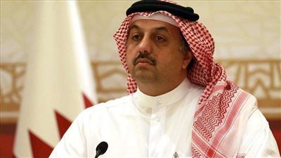 بعد موافقة البرلمان على إرسال قوات إلى ليبيا.. حكومة الوفاق تستنجد بتركيا وقطر