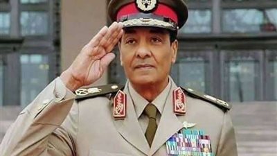 في ذكرى ميلاده.. محطات من حياة الراحل المشير طنطاوي