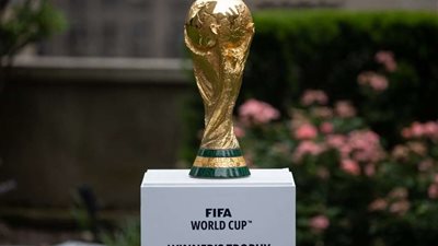 ترددات القنوات المفتوحة الناقلة لكأس العالم 2022 قطر على جميع الأقمار الصناعية