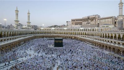 تعديل أسعار تذاكر طيران موسم العمرة