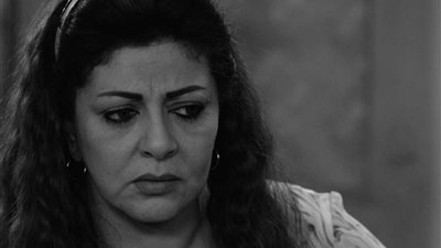 بكاش مايوه.. هالة صدقي تثير الجدل في أحدث ظهور لها (فيديو)