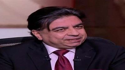 جمال شعبان يكشف أسباب صادمة لـ تسارع دقات القلب