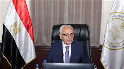 تعرضت لهجوم شديد .. وزير التعليم يكشف تفاصيل قرار حوكمة الدروس الخصوصية