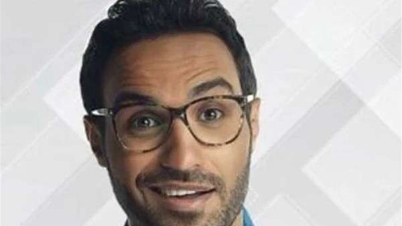 احمد فهمي