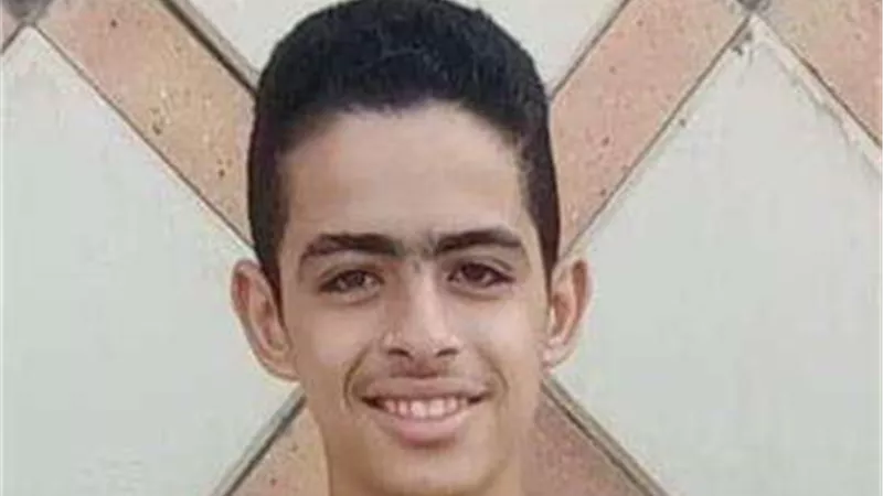 أم تلحق بابنها الوحيد بعد وفاته بثلاثة أيام حزنا عليه في البحيرة .. ما القصة ؟