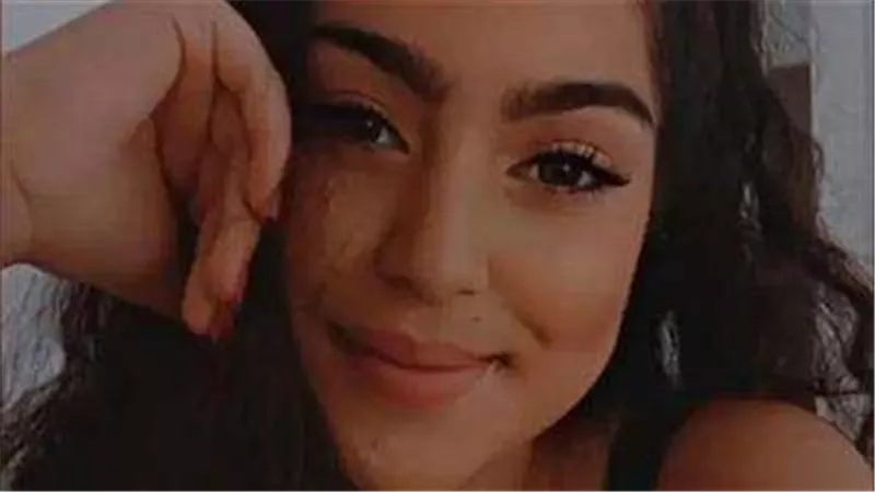 سيلفي