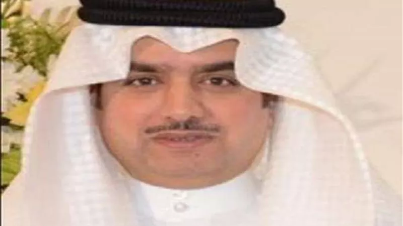 خالد السويط: تفعيل القوة العربية المشتركة ضرورة