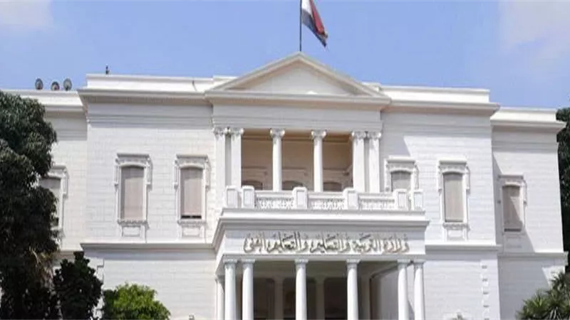التعليم تكشف عن مفاجأة في تصحيح مادة علم النفس