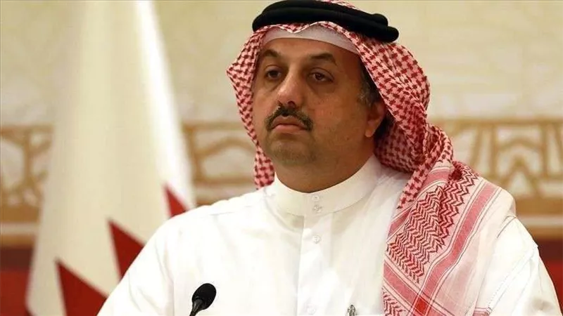 بعد موافقة البرلمان على إرسال قوات إلى ليبيا.. حكومة الوفاق تستنجد بتركيا وقطر