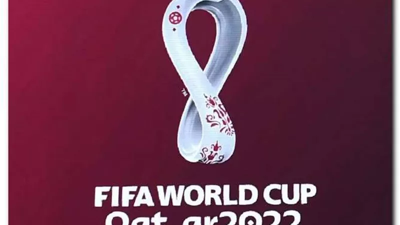 قبل كأس العالم.. قطر تنشر أحاديث نبوية على جداريات الحوائط