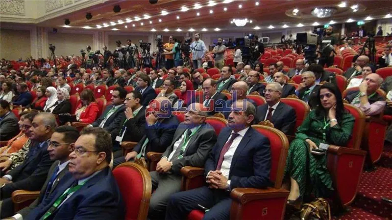 وزيرة الهجرة: الخطوط الجوية الكويتية ستقدم تسهيلات لتسوية أوضاع الموظفين المصريين