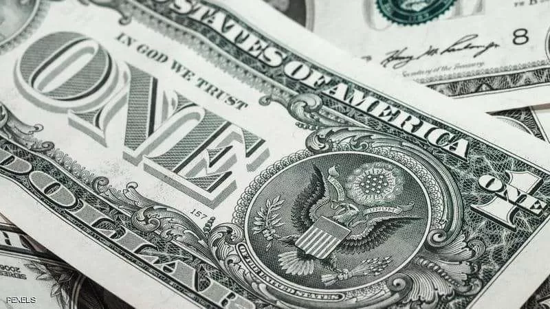 بالتفاصيل.. الكشف عن أسماء 10 مشاهير متورطين بغسيل الأموال فى الكويت