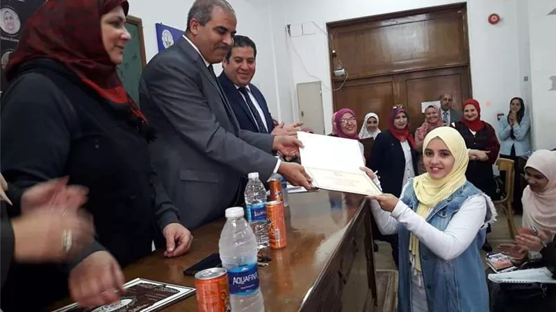 رئيس جامعة الأزهر: العالم المعاصر شَقِيَ كثيرًا بالابتعاد عن الدين