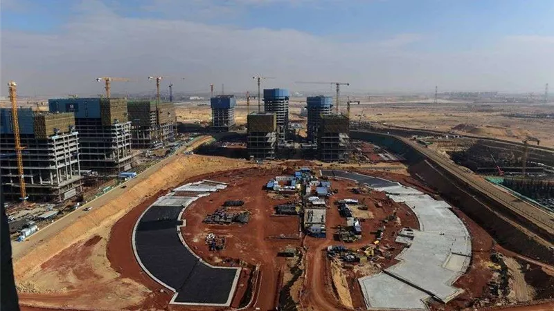 رئيس الوزراء يلتقى رؤساء اللجان النوعية بمجلس النواب