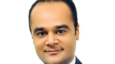 مجلس الوزراء: إقامة منطقة سياحية متكاملة بوادى الراحة بسانت كاترين