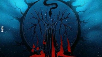 إطلاق البوستر التشويقي لفيلم 