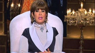 مفاجأة صادمة.. نجوى إبراهيم: راتب بقلظ: 5 جنيهات