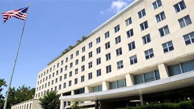 واشنطن توجه تحذير شديد اللهجة لتركيا بشأن عملياتها في شرق المتوسط
