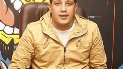 لهذا السبب.. حمو بيكا يتصدر تريندات 