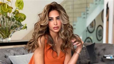 أول تعليق لـ فوز الفهد بعد قضية غسيل الأموال.. (فيديو)
