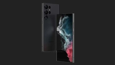 الفخامة والتكنولوجيا.. مميزات هاتف 2023 Galaxy S23 X70 5G الجديد