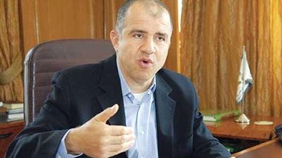 اتحاد الصناعات: الدولة تسعي لتقوية الاقتصاد بالصناعة الوطنية