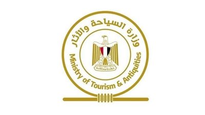 «السياحة»: غلق مكتبين لعدم التزامهما بالقانون وعملهما دون ترخيص