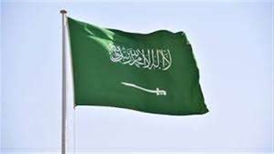 السعودية ترد في بيان رسمي من وزارة الداخلية على اتهام صادم من رجل أمن.. تفاصيل
