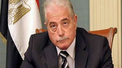جنوب سيناء تعلن تحويل شرم الشيخ لأول مدينة خضراء في مصر