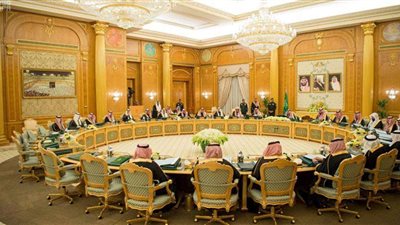 السعودية: إنشاء المجلس الأعلى للفضاء برئاسة محمد بن سلمان