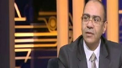 اللجنة العلمية لمكافحة كورونا: منظمة الصحة العالمية لم تعلن انتهاء الوباء