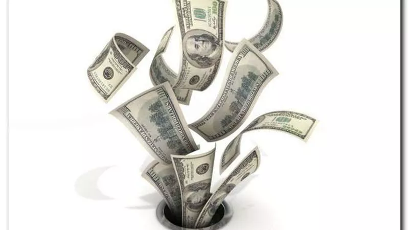 سعر الدولار بنهاية تعاملات اليوم الإثنين 31-10-2022 في البنوك